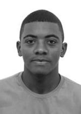 Foto de EDIMILSON DA PAZ BENTO FILHO