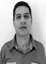 Foto de LUCIMAR GOMES DOS SANTOS