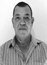 Foto de Joacilei Alecrim Miranda