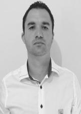 Foto de ISAILTON SOARES DE OLIVEIRA