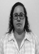 Foto de Mirtes Sandra Silva Matos