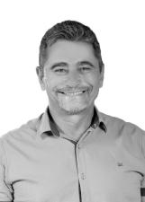 Foto de ADEMIR RODRIGUES MOREIRA