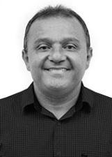 Foto de PEDRO DOS SANTOS COSTA
