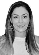 Foto de UILMAR SUILAN FERNANDES CASTRO
