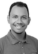 Foto de UILIAN PEREIRA DOS SANTOS
