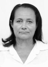 Foto de LAURITA MARTINS DIAS