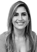 Foto de MARIA APARECIDA CASTRO DE ARAUJO