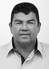 Foto de ERIVALDO DE SOUZA PINHEIRO