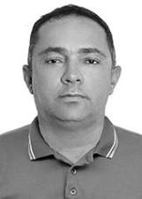 Foto de Edvaldo Nogueira Carvalho