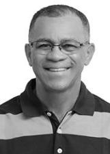 Foto de JOSE LUIZ LEAL DOS ANJOS