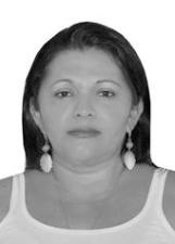 Foto de RITA DA COSTA SILVA