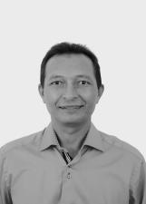 Foto de MOABIO DE OLIVEIRA BELO