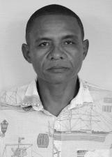 Foto de FLORISVALDO OLIVEIRA DA SILVA