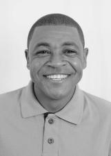 Foto de RONDINELY PEREIRA DOS SANTOS