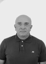 Foto de ANTONIO JOSE VIANNA DE OLIVEIRA