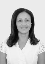 Foto de LUCIANA GOMES DOS SANTOS