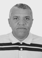 Foto de EDSON BARBOSA DE SOUZA