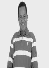 Foto de FLAVIO ERES BRUNO DE SOUZA
