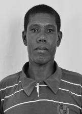Foto de JOSÉ ALVES BARBOSA