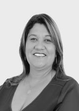 Foto de RITA DE CÁSSIA AMORIM DO AMARAL