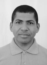 Foto de CARLOS IVAN DE JESUS