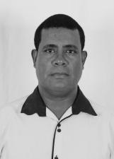 Foto de CARLOS DOS SANTOS NETO