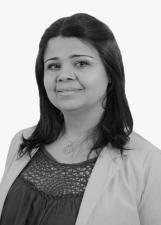 Foto de ROSANGELA CARDOSO DOURADO LOULA