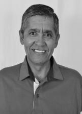 Foto de MARCOS CARDOSO