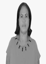 Foto de IVONILDE PEREIRA DOS SANTOS