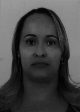Foto de KAMILA DE BRITO VASCONCELOS