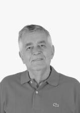 Foto de Celso Loula Dourado