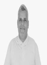 Foto de Adriano Alves Nunes