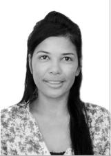 Foto de ELMA ALVES DE SOUZA ALVAREZ