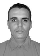 Foto de JURANDIR DE SOUZA SAMPAIO