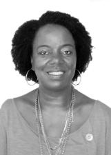 Foto de MIRIAM CONCEIÇÃO DA SILVA