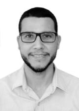 Foto de FRANCISCO EDUARDO TORRES CANCELA
