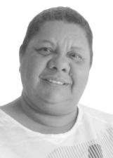 Foto de MIRTIS FERREIRA LOPES
