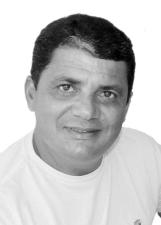 Foto de GABRIEL CURCINO DE LIMA
