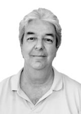 Foto de Heitor Carlos de Siqueira Ferreira Junior