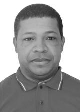 Foto de GIVONILDO BARBOSA SILVA