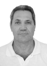 Foto de NEOPONÉZIO GONÇALVES DE OLIVEIRA