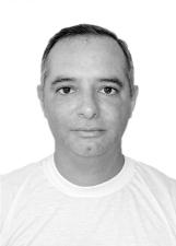 Foto de IRANILDO FERREIRA DE LIRA