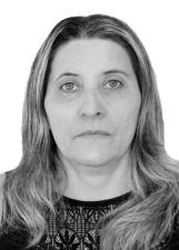 Foto de RUBENILDE TORRES DA SILVA