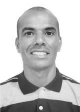 Foto de PEDRO FELIPE COSTA PEREIRA