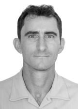 Foto de Antônio Jorge Carneiro Rios