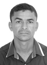 Foto de CREILDO DOS SANTOS SOUZA