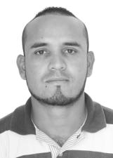 Foto de AMAURI CEDRO ALVES