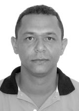 Foto de HAMILTON ALVES DA SILVA