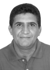 Foto de MANOEL WILSON GONÇALVES DE OLIVEIRA