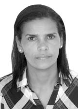 Foto de SIMONE DOS SANTOS MANDINGA